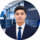 Sanjar Ali- Digital Marketing & Performance Marketing Specialist