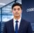 Sanjar Ali Digital Marketing Strategist