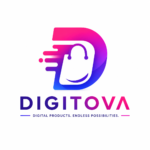 Digitova logo