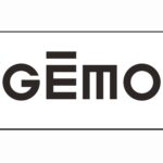 gemo logo