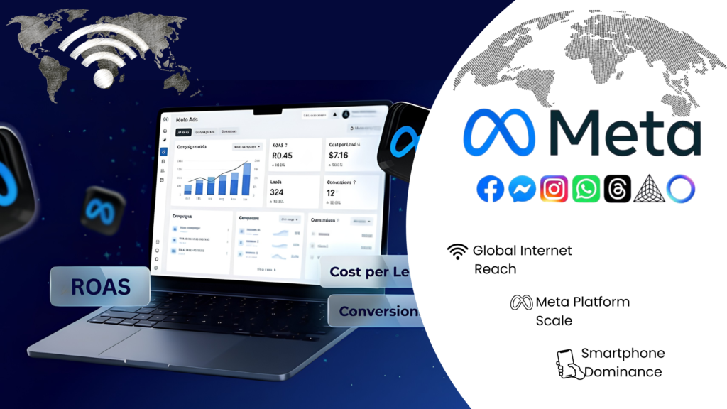 Meta Ads Expert - Sanjar Ali