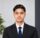 Sanjar Ali - Digital Marketing Specialist