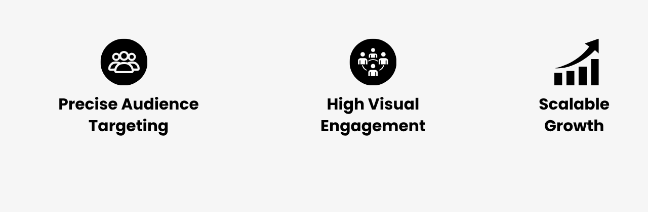 Black and White Modern Digital Marketing Agency Blog Banner (1)