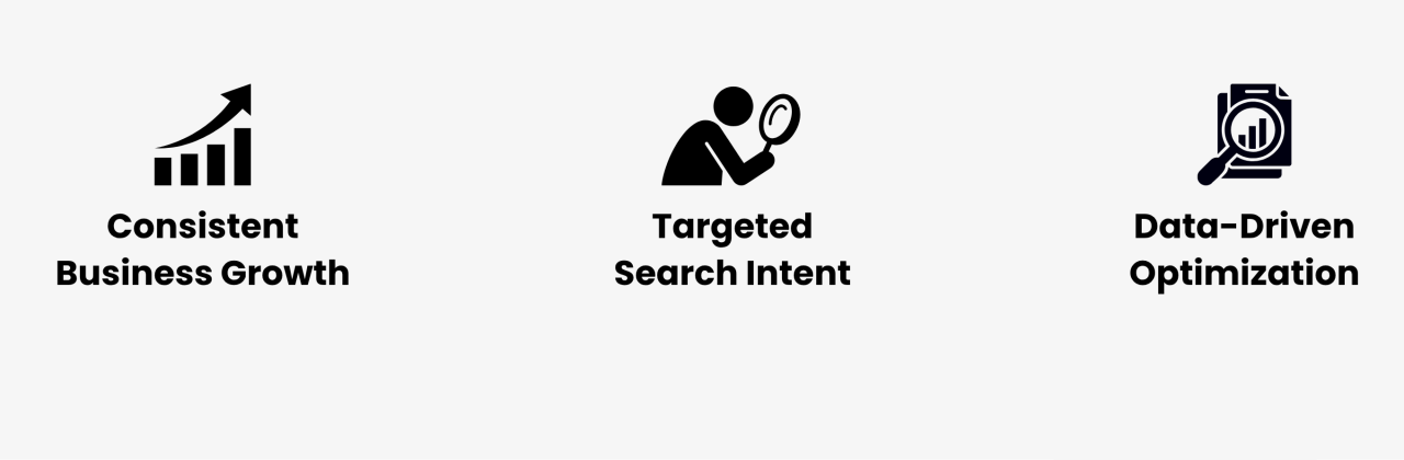 Black and White Modern Digital Marketing Agency Blog Banner (19)