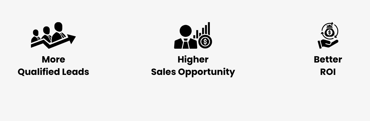 Black and White Modern Digital Marketing Agency Blog Banner (26)