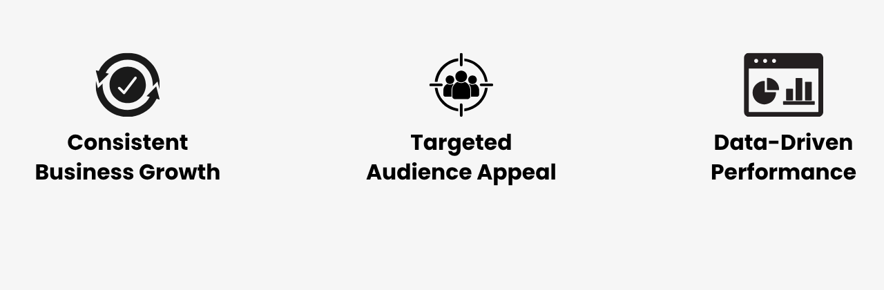 Black and White Modern Digital Marketing Agency Blog Banner (27)
