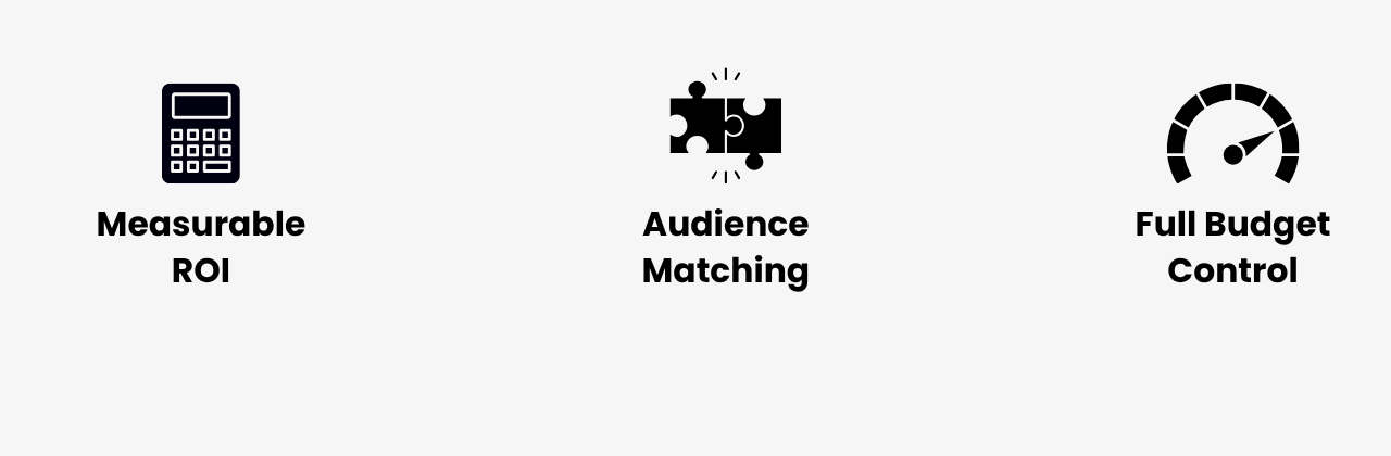 Black and White Modern Digital Marketing Agency Blog Banner (9)